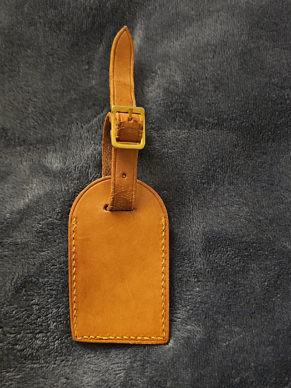 LV Tag - Picture 3 of 4